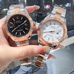 コピーブランド商品